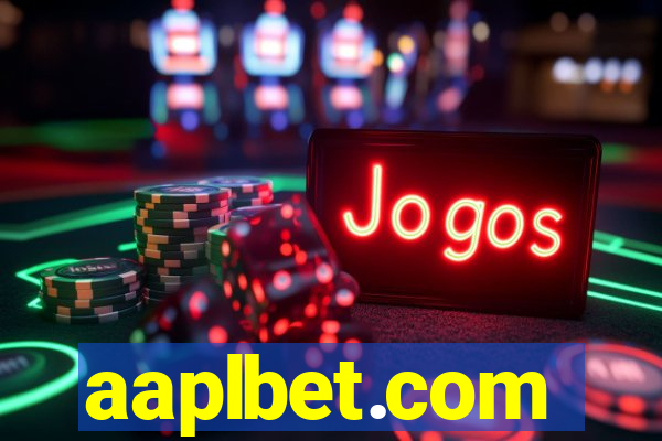 aaplbet.com