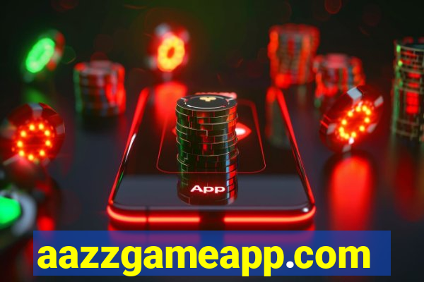 aazzgameapp.com