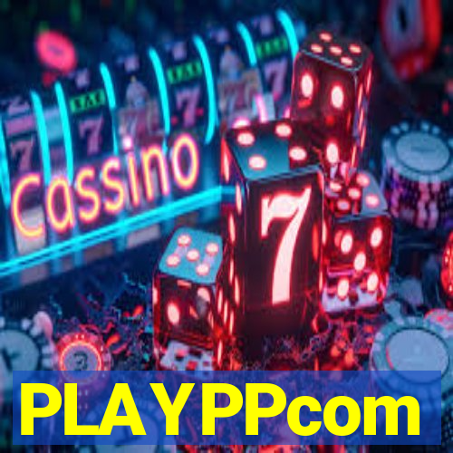 PLAYPPcom