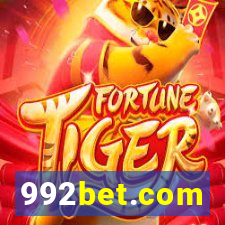 992bet.com