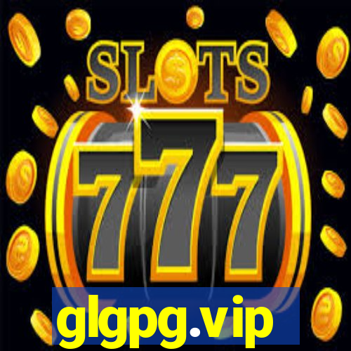 glgpg.vip