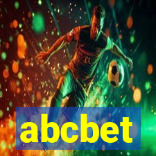 abcbet