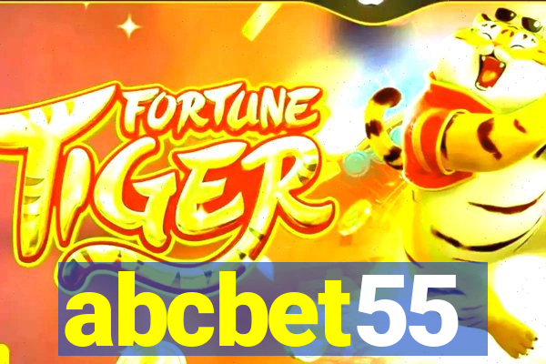 abcbet55