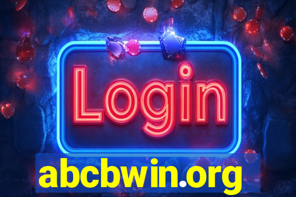 abcbwin.org