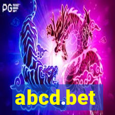 abcd.bet