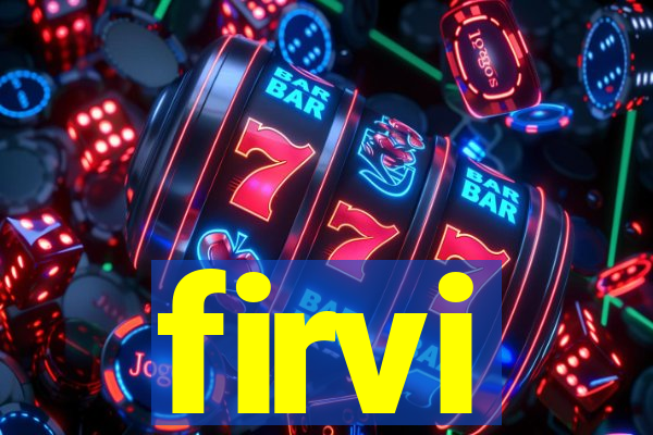 firvi