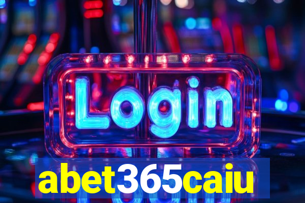 abet365caiu