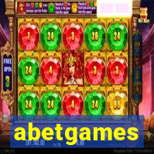 abetgames