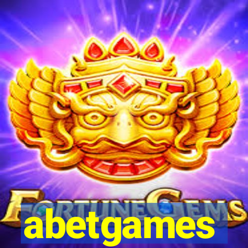 abetgames