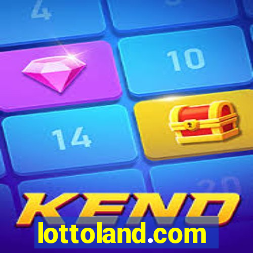 lottoland.com