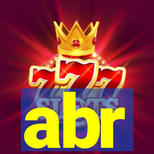 abr-pg.com