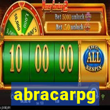 abracarpg