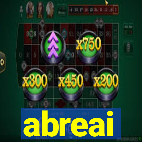 abreai