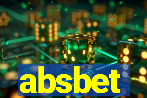 absbet