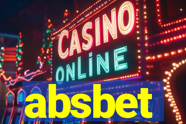 absbet