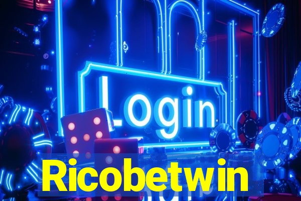 Ricobetwin