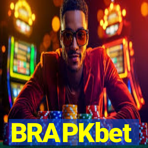 BRAPKbet