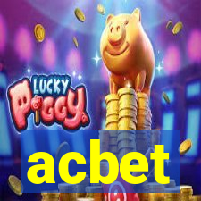 acbet