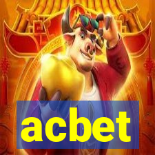 acbet