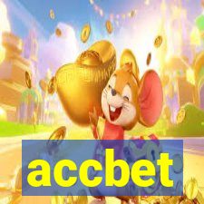 accbet