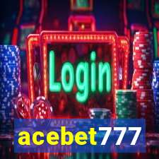 acebet777