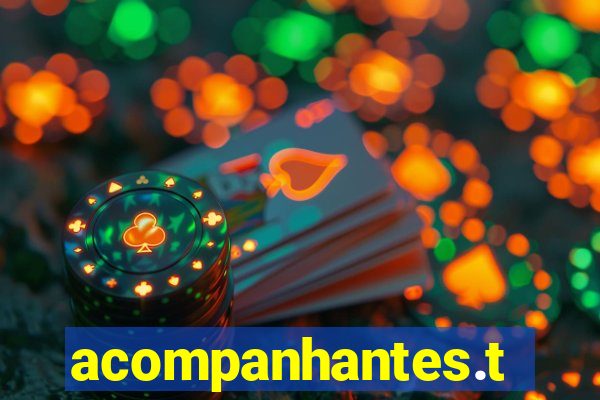 acompanhantes.tubarao