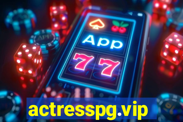 actresspg.vip