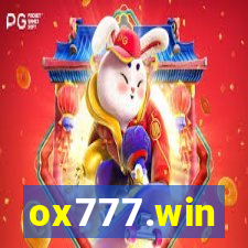 ox777.win