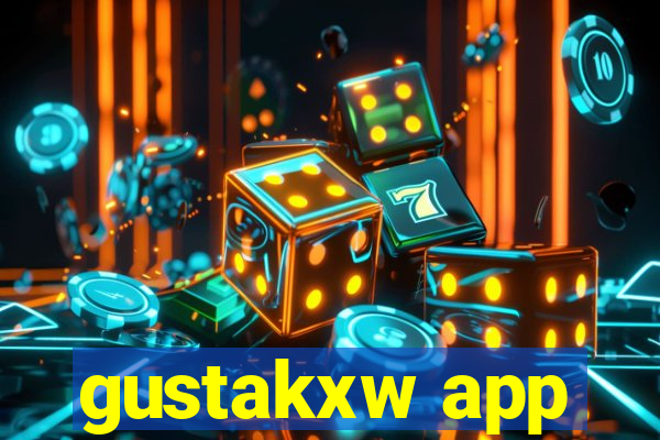 gustakxw app