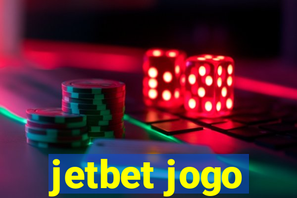 jetbet jogo