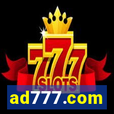 ad777.com