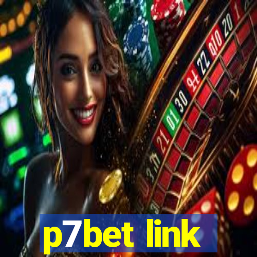 p7bet link