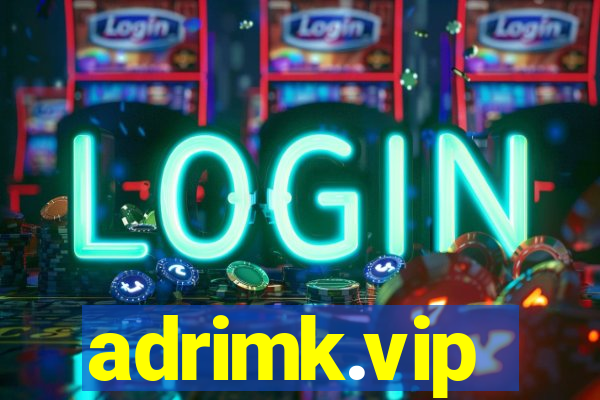 adrimk.vip