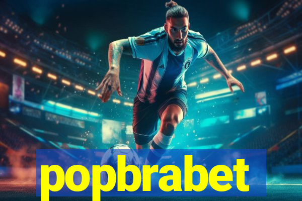 popbrabet