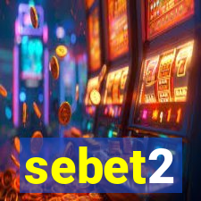 sebet2