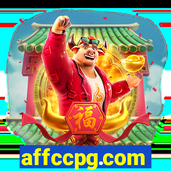 affccpg.com