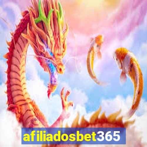 afiliadosbet365