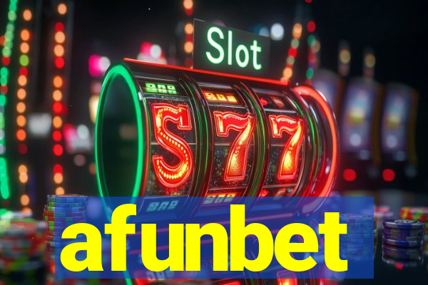 afunbet