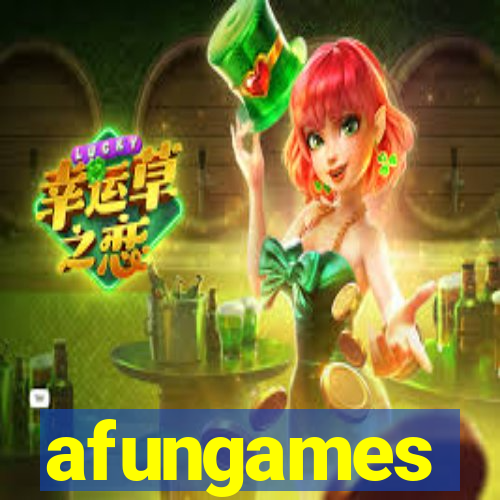 afungames