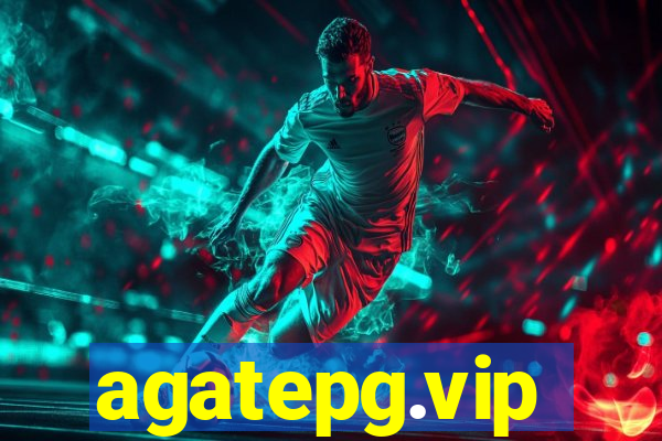 agatepg.vip