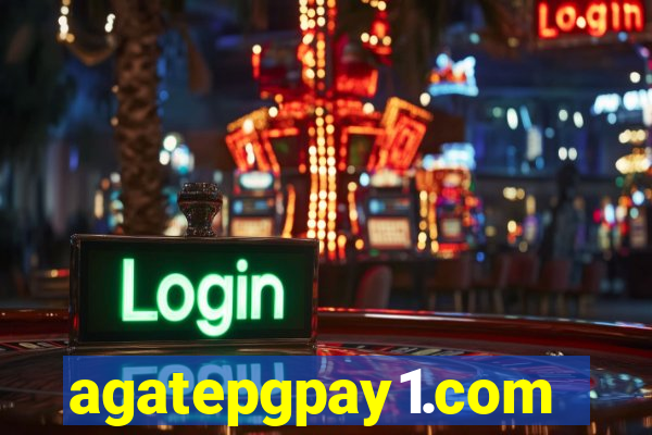 agatepgpay1.com