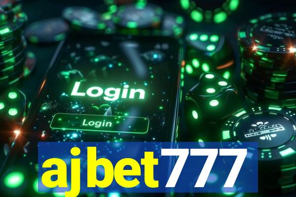 ajbet777