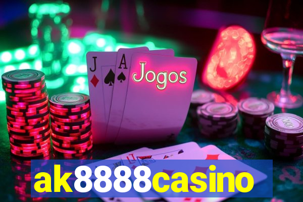 ak8888casino