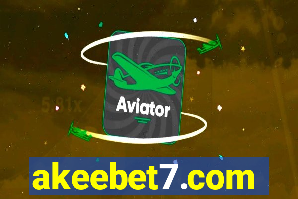 akeebet7.com