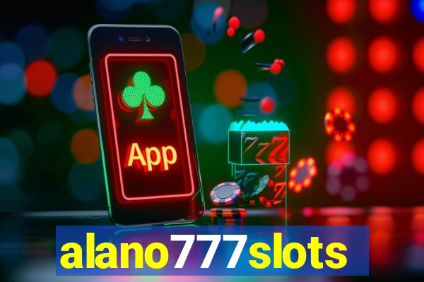 alano777slots