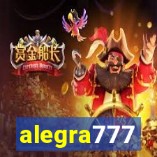 alegra777