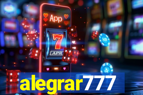 alegrar777