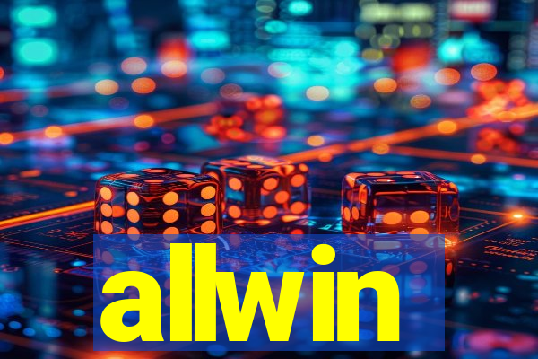 allwin