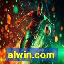 alwin.com