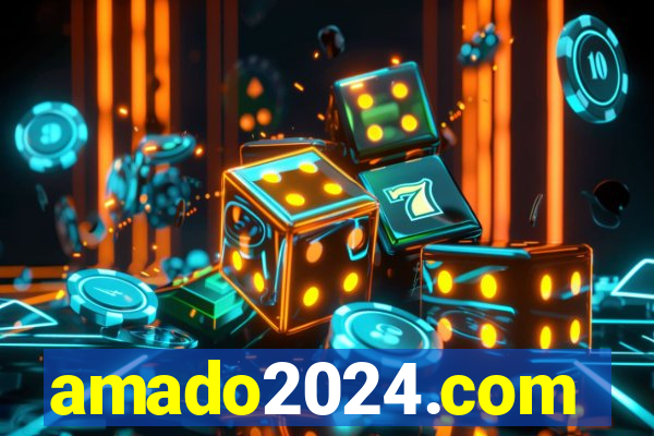 amado2024.com